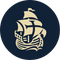 Editora Caravelas
