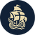 Editora Caravelas