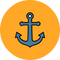 Grandes Navegações