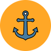 Grandes Navegações