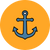Grandes Navegações