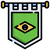 Heróis do Brasil