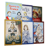 Heróis da França