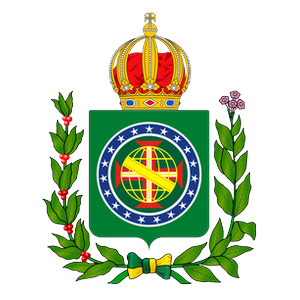 Brasil: História & Monarquia