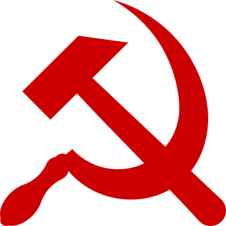 Anticomunismo