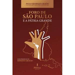 Livros mais vendidos
