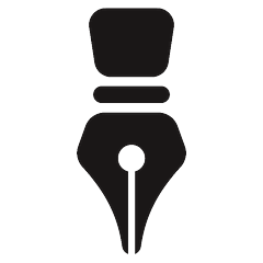 Editora PHVox