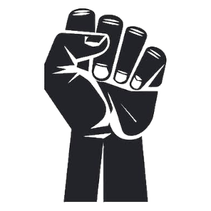 Revoluções