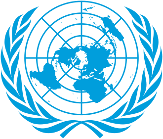 Geopolítica & Globalismo